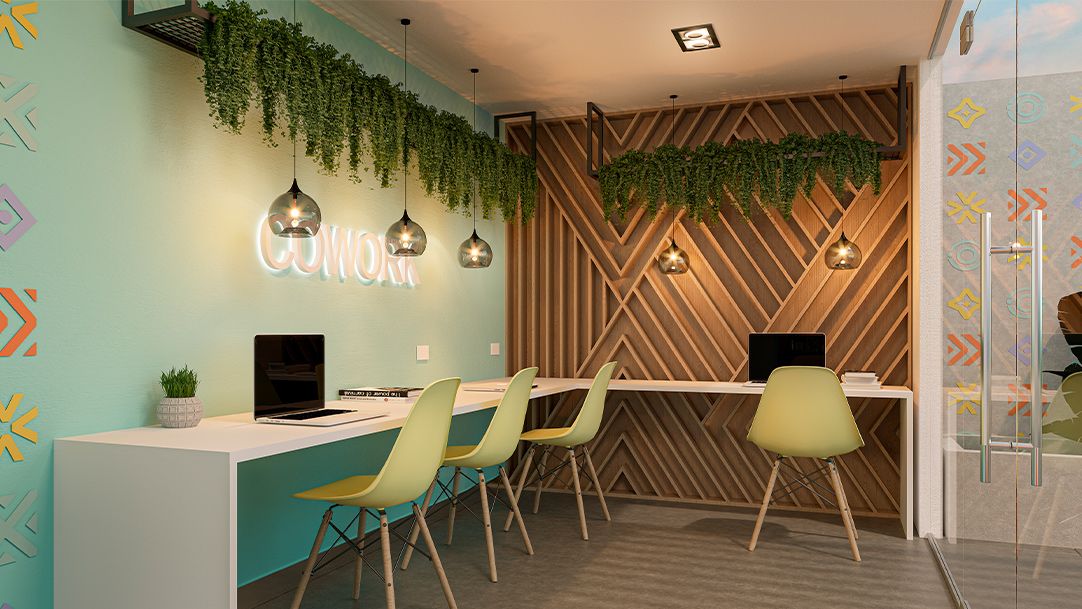 (C) Avenida Salaverry