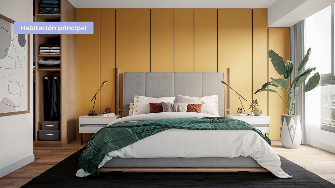 (C) Avenida Salaverry