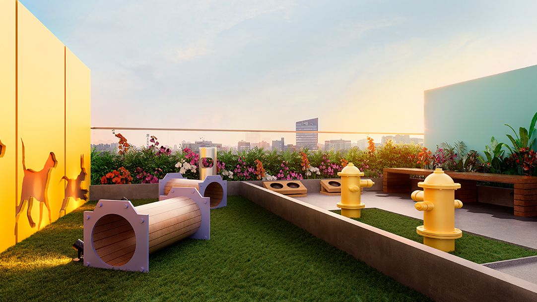 (C) Avenida Salaverry