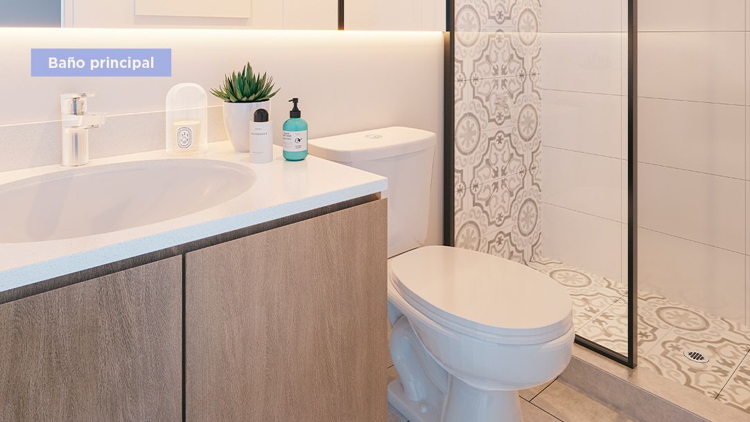 (C) Avenida Salaverry