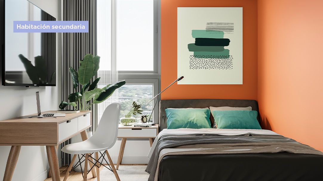 (C) Avenida Salaverry