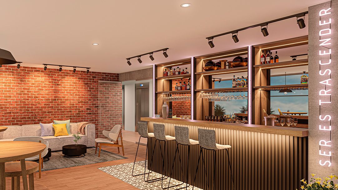 (C) Avenida Salaverry