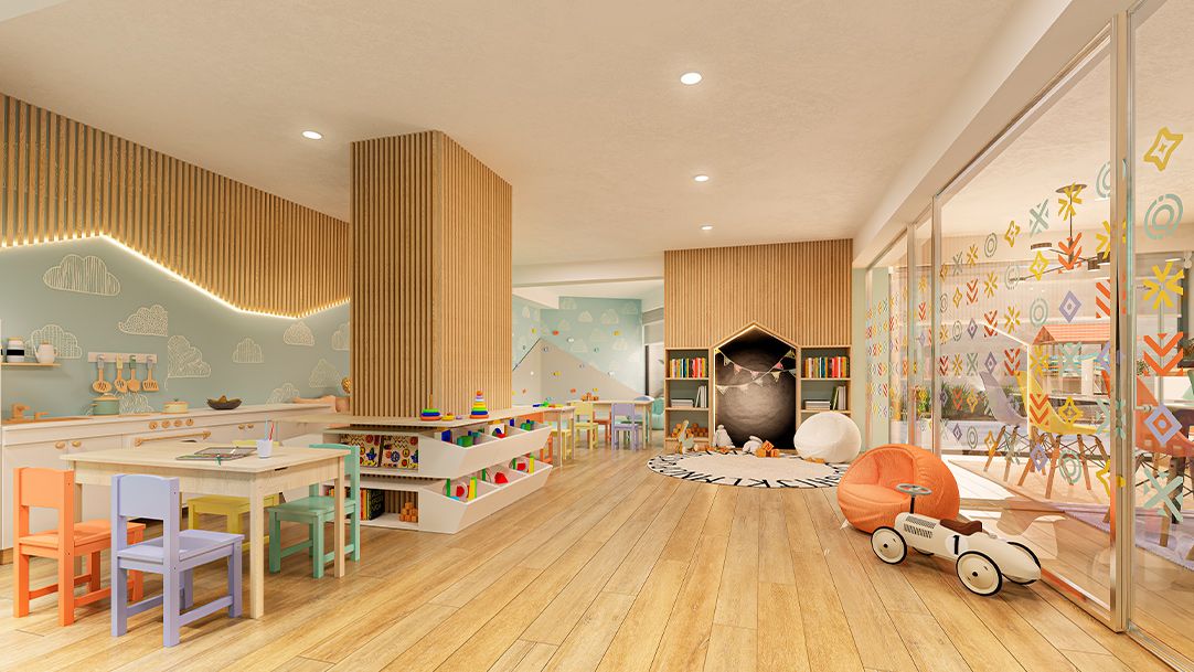 (C) Avenida Salaverry