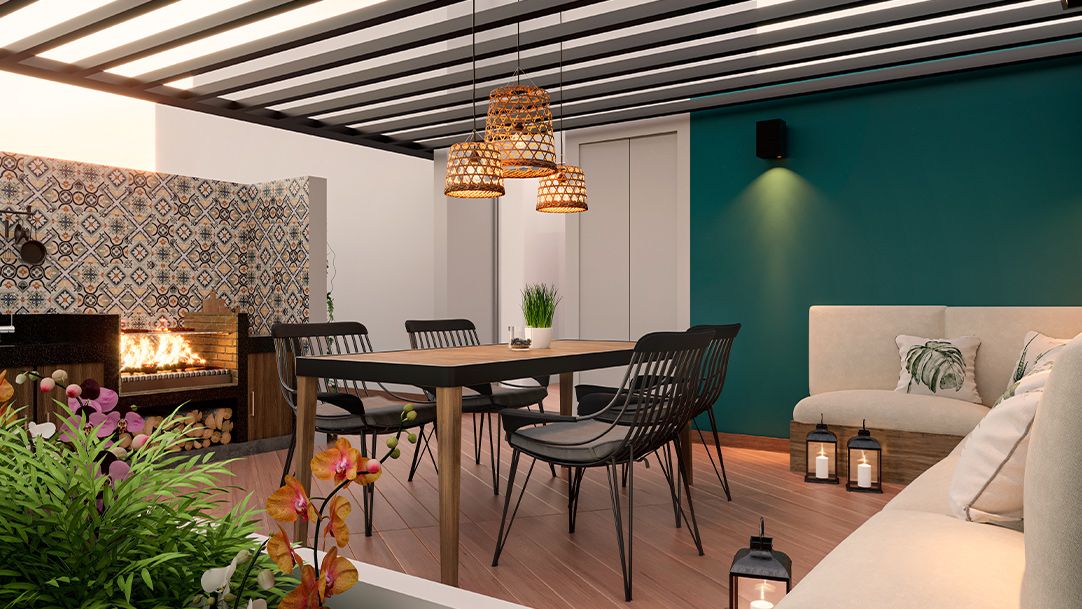 (C) Avenida Salaverry