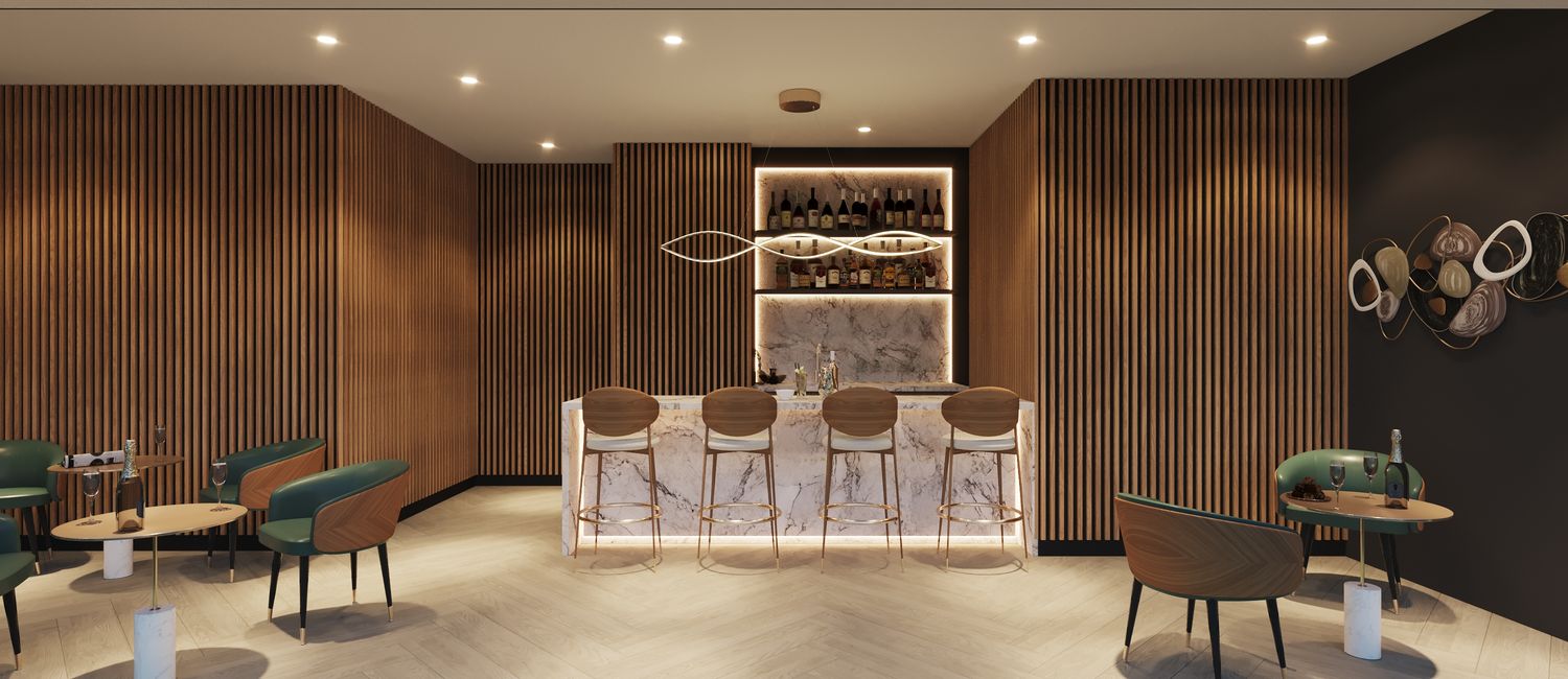 (T) Avenida Tomas Marsano