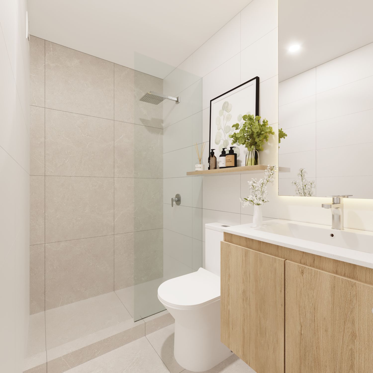 (T) Avenida Tomas Marsano