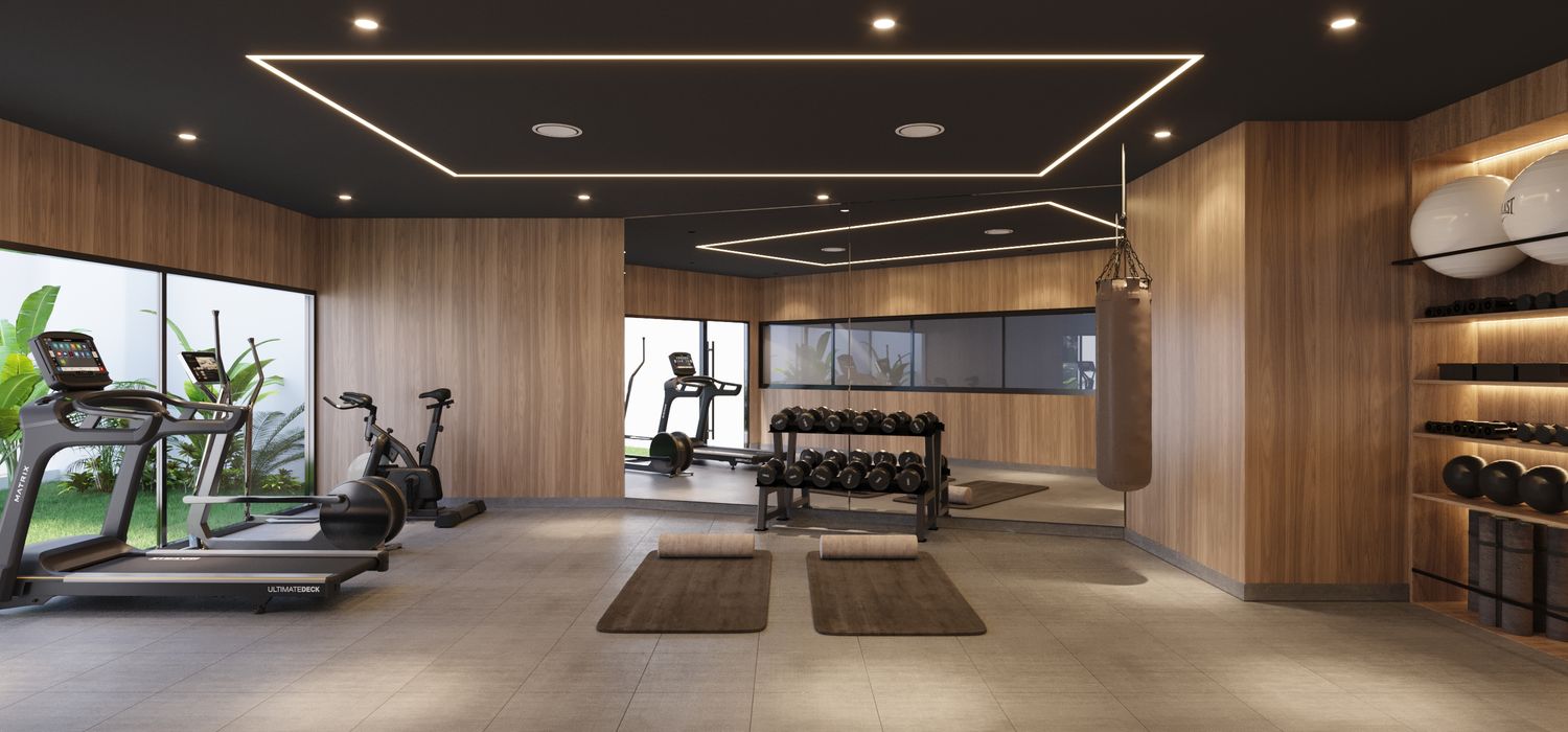 (T) Avenida Tomas Marsano