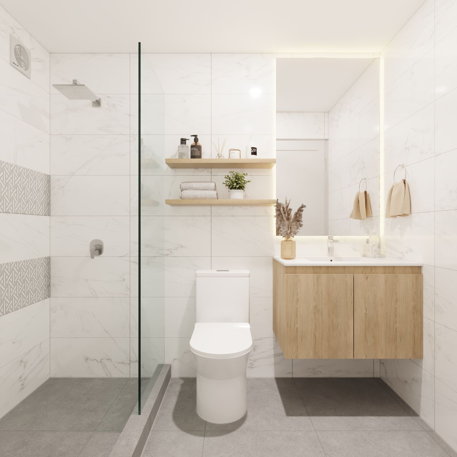 (T) Avenida Tomas Marsano