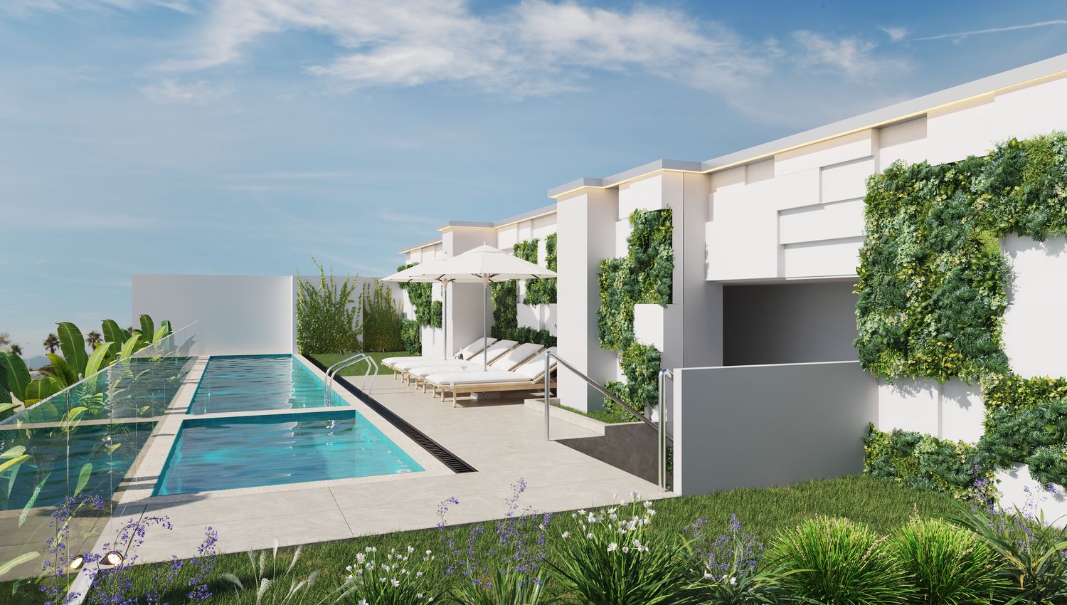 (T) Avenida Tomas Marsano