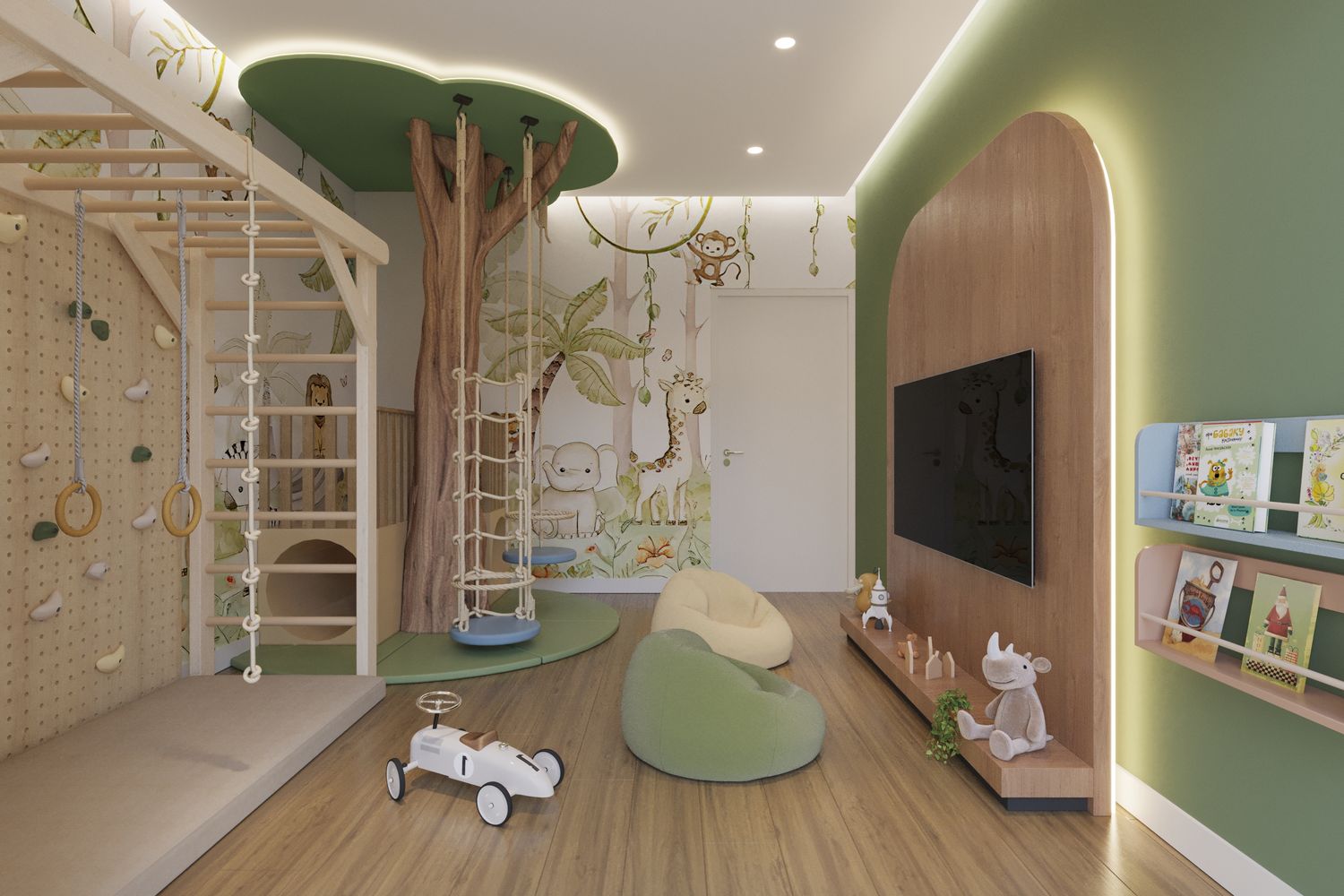 (T) Avenida Tomas Marsano