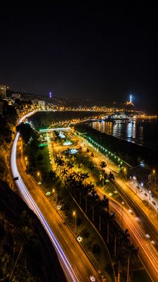 Chorrillos
