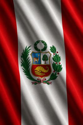 Perú