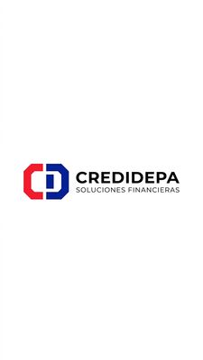 Credidepa