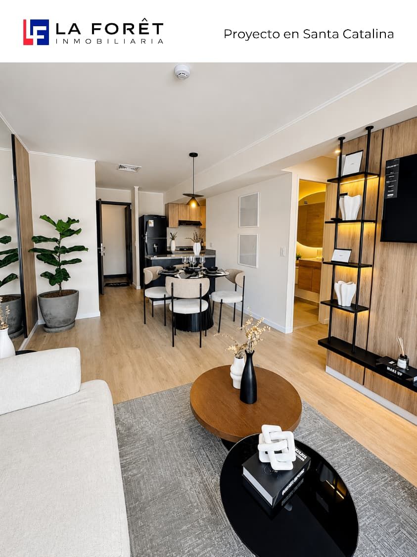 (V) Av. Carlos Villarán