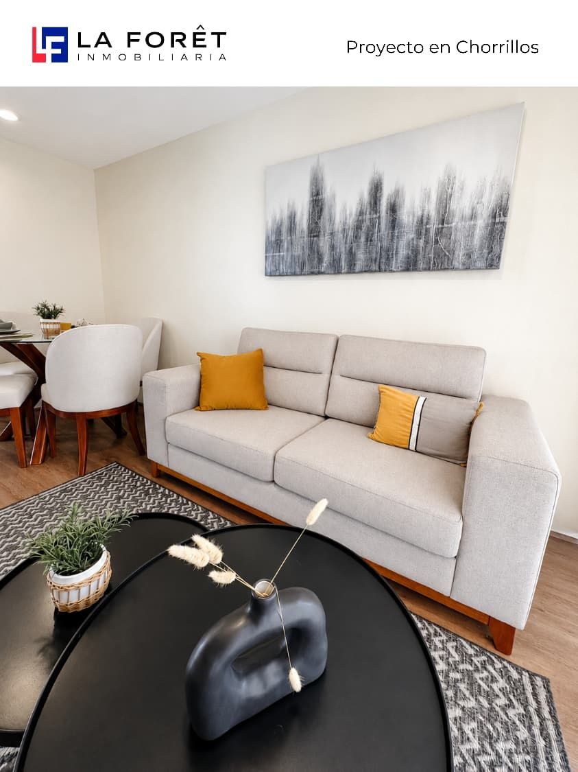 (T) Los Faisanes
