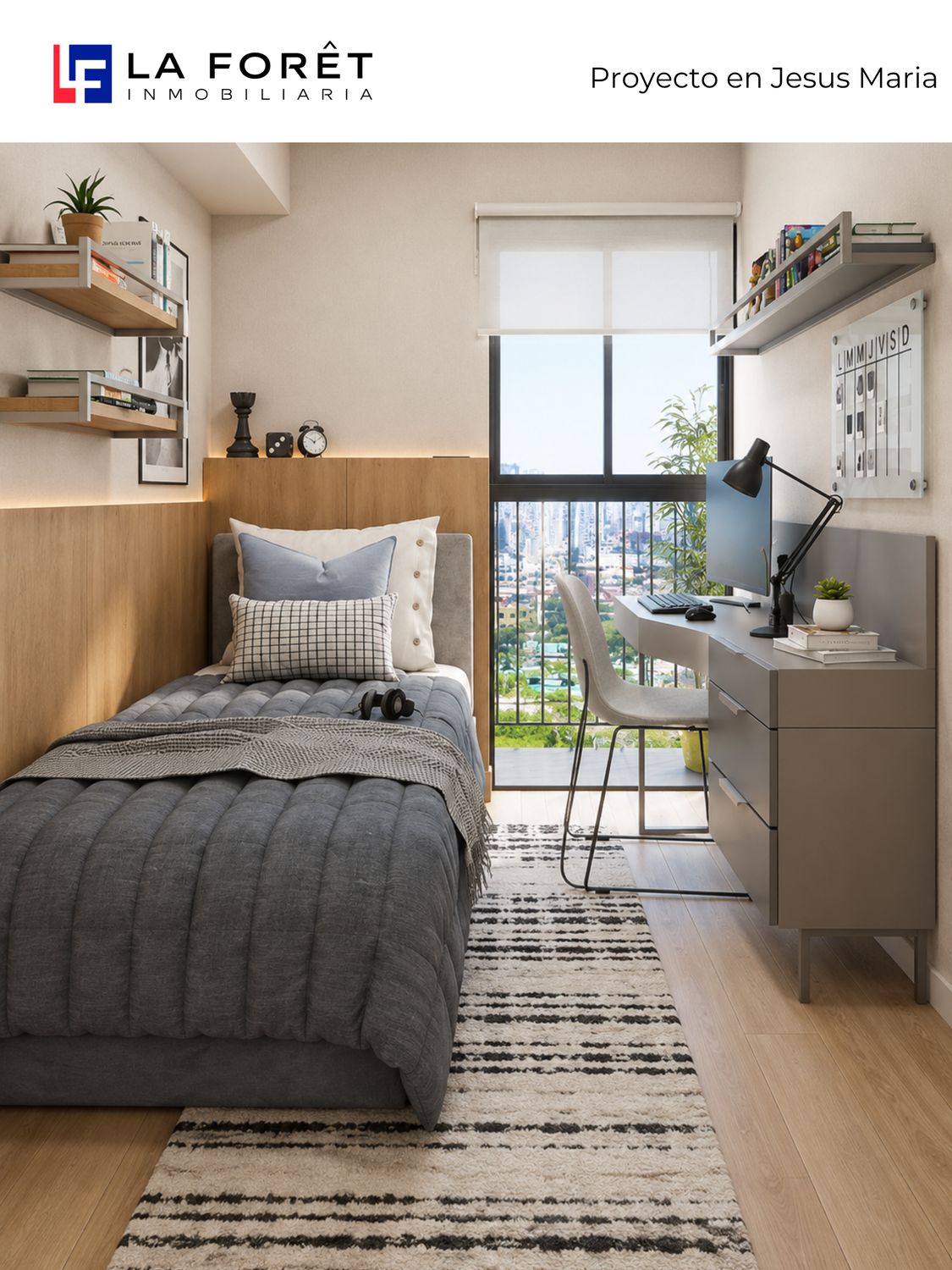 ( V) San Felipe