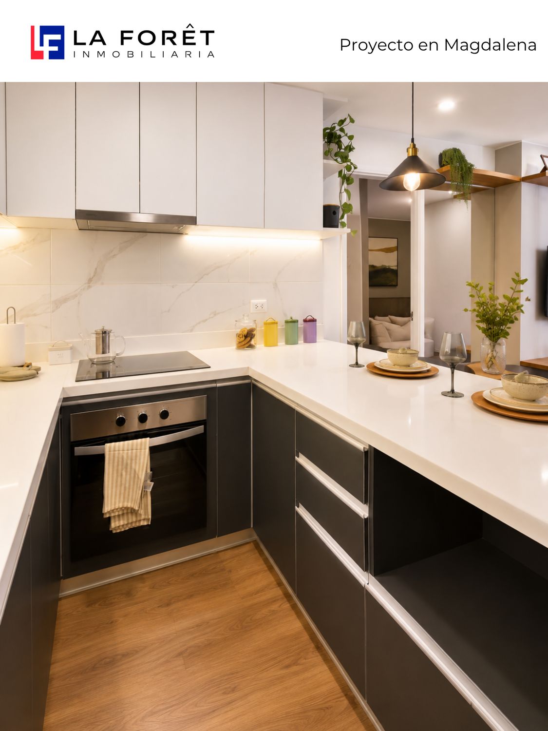 (T) Av Javier Prado Oeste 22