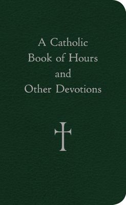 Prayer &amp; Devotionals