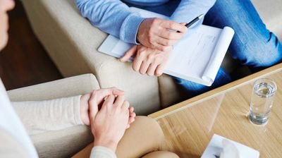 Counselling