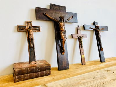 Catholic