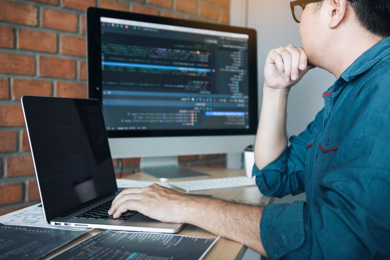 KBT IT Services - 1-hour Tech Tune-up