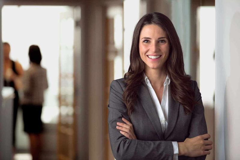 Selena Johns - Lawyer - Initial Consultation