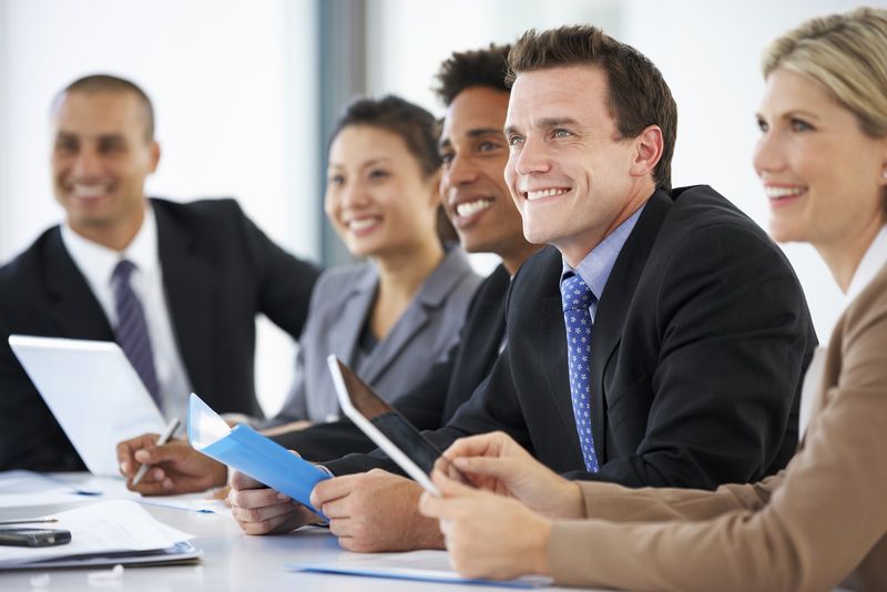 Jennings Career Counselling - Initial Consultation