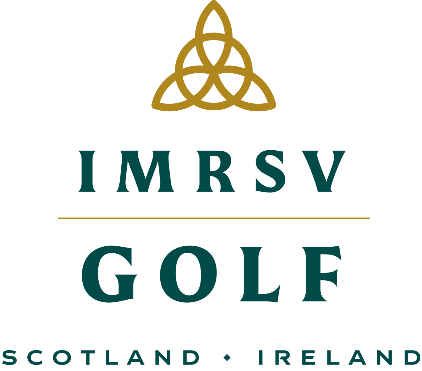 IMRSV Golf Travel - Initial Consultation