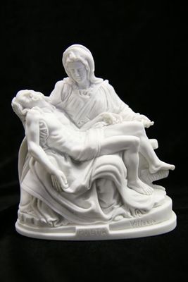 Statues