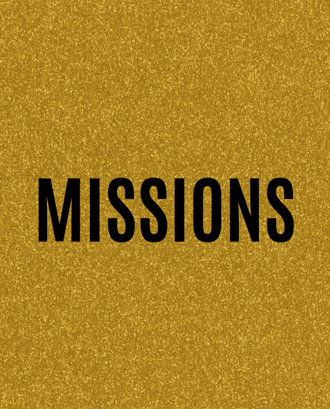 Missions