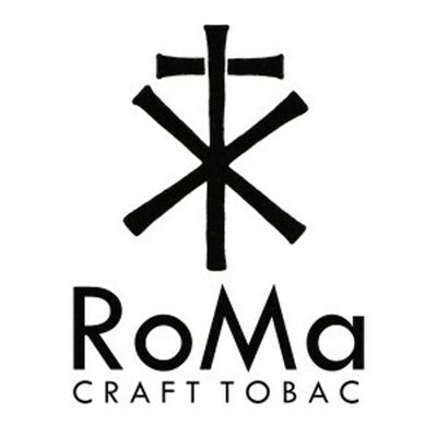 ROMA CRAFT CIAGRS