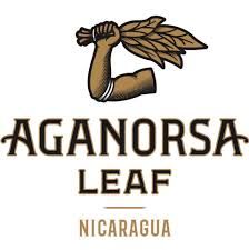 AGANORSA LEAF CIGARS