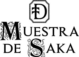 MUESTRA DE SAKA CIGARS