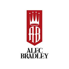 ALEC BRADELY