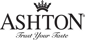ASHTON CIGARS