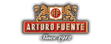 ARTURO FUENTE