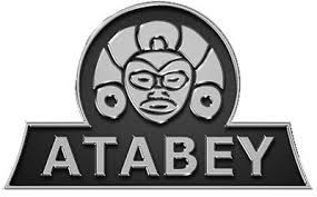 ATABEY CIGARS