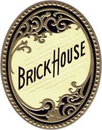 BRICK HOUSE CIGARS
