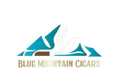 BLUE MOUNTAIN CIGARS