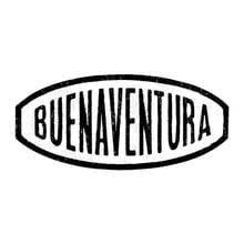 BUENAVENTURA