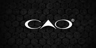 CAO
