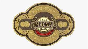 CASA MAGNA CIGARS