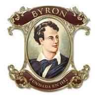 BYRON CIGARS