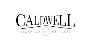 CALDWELL