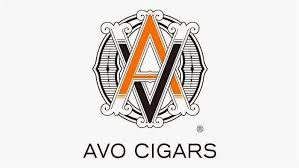 AVO CIGARS