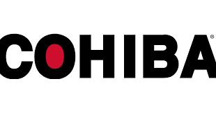 COHIBA CIGARS