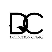 DEFINITION CIGARS