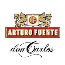 DON CARLOS CIGARS