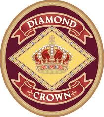 DIAMOND CROWN CIGARS