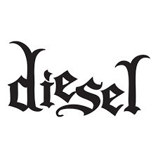 DIESEL